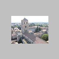 Arles, Photo patrimoine.ville-arles.fr,.jpg